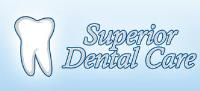 Superior Dental image 1